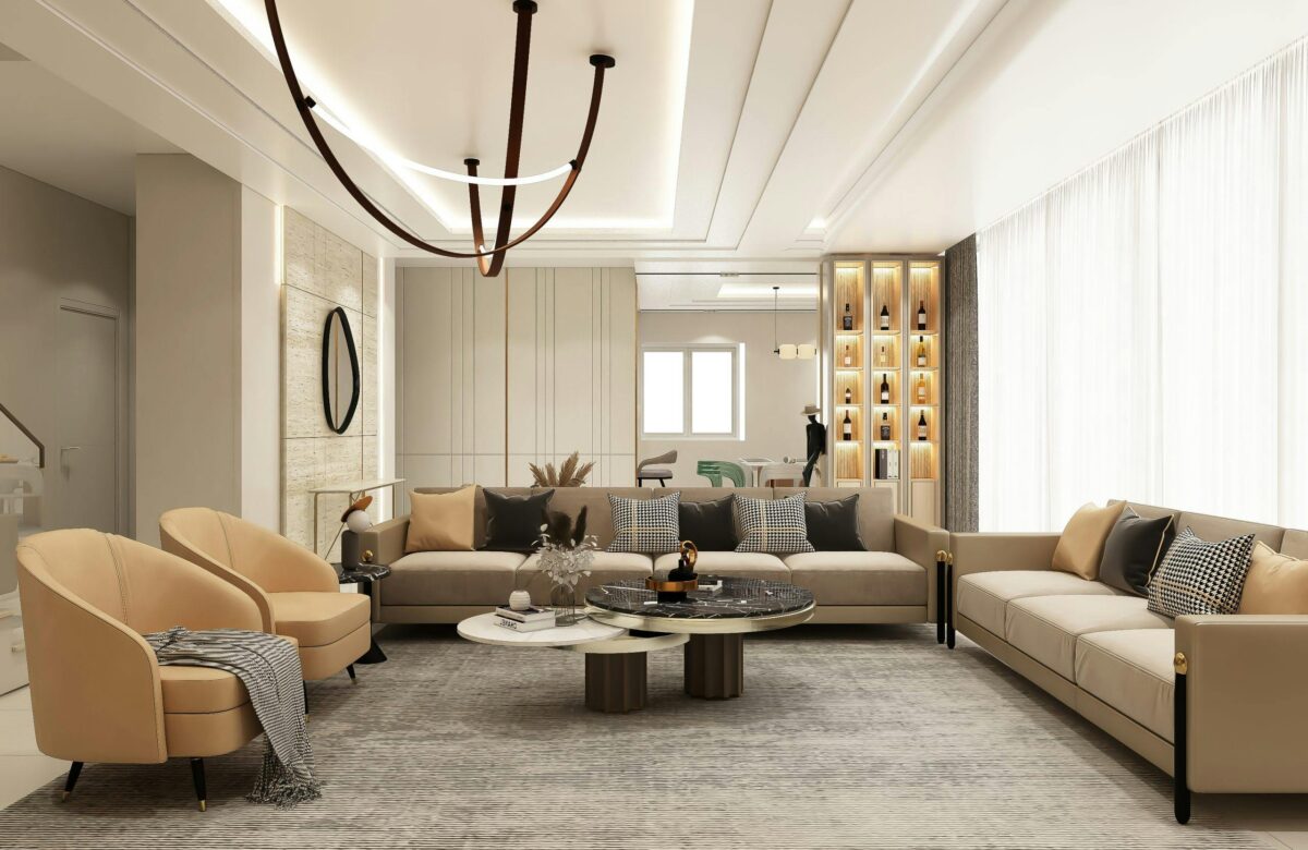 pexels-s3t-koncepts-1636465088-28853352