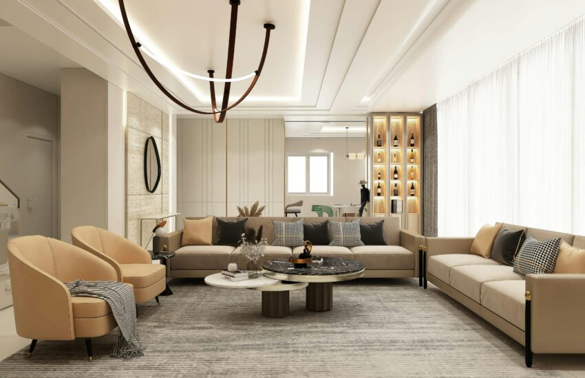 pexels-s3t-koncepts-1636465088-28853352