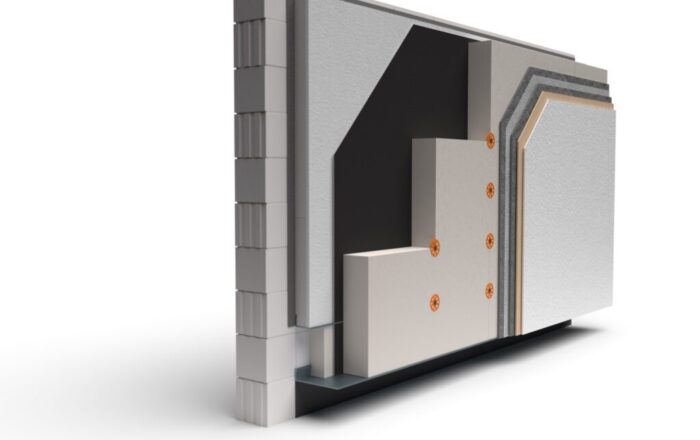 EAE_G-007_ETICS-on-ETICS-2021-02-13-1024x768