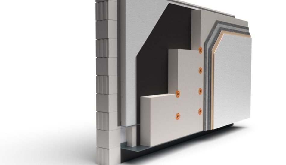 EAE_G-007_ETICS-on-ETICS-2021-02-13-1024x768